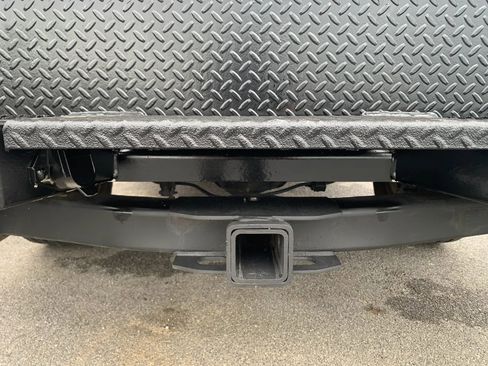 Used 2016 Ford F350 XL AWD/4WD image 34