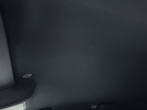 New 2025 Ford Escape ST-Line w/ Tech Pack #1 image 28