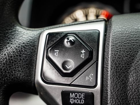 Used 2021 Toyota Tundra SR5 image 25