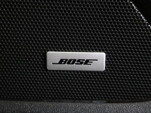 Used 2020 Chevrolet Equinox Premier FWD image 61