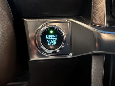 Used 2021 Ford F150 King Ranch w/ Equipment Group 601A High image 19