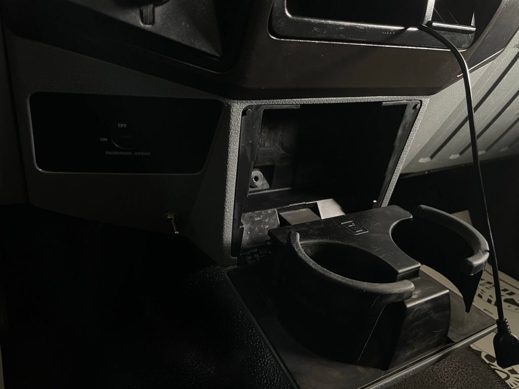 Used 2016 Ford F250 XL RWD image 23
