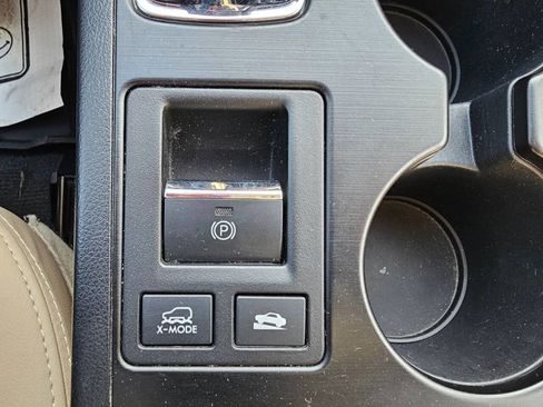 Used 2019 Subaru Outback 2.5i Limited w/ Popular Package #2 image 35