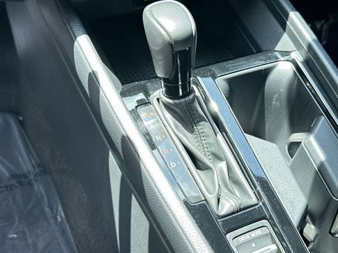 Used 2024 Honda Accord Sport image 21