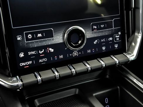 New 2026 GMC Acadia Elevation w/ Black Edition image 14