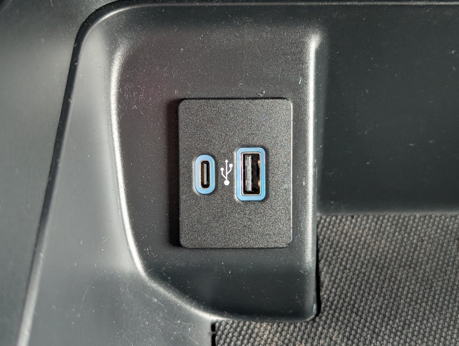Used 2023 Ford F150 XLT w/ Equipment Group 302A High AWD/4WD image 21