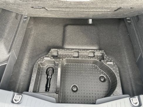 New 2025 Ford Mustang Mach-E Premium w/ Sport Appearance Package image 35