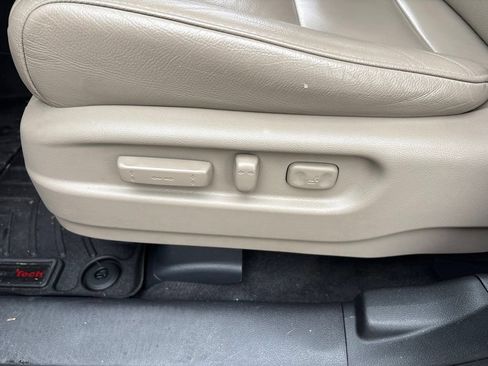 Used 2017 Honda Pilot EX-L image 19