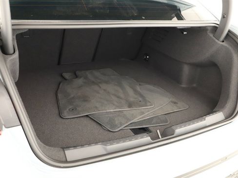 Certified 2025 Audi A3 2.0T Premium image 29