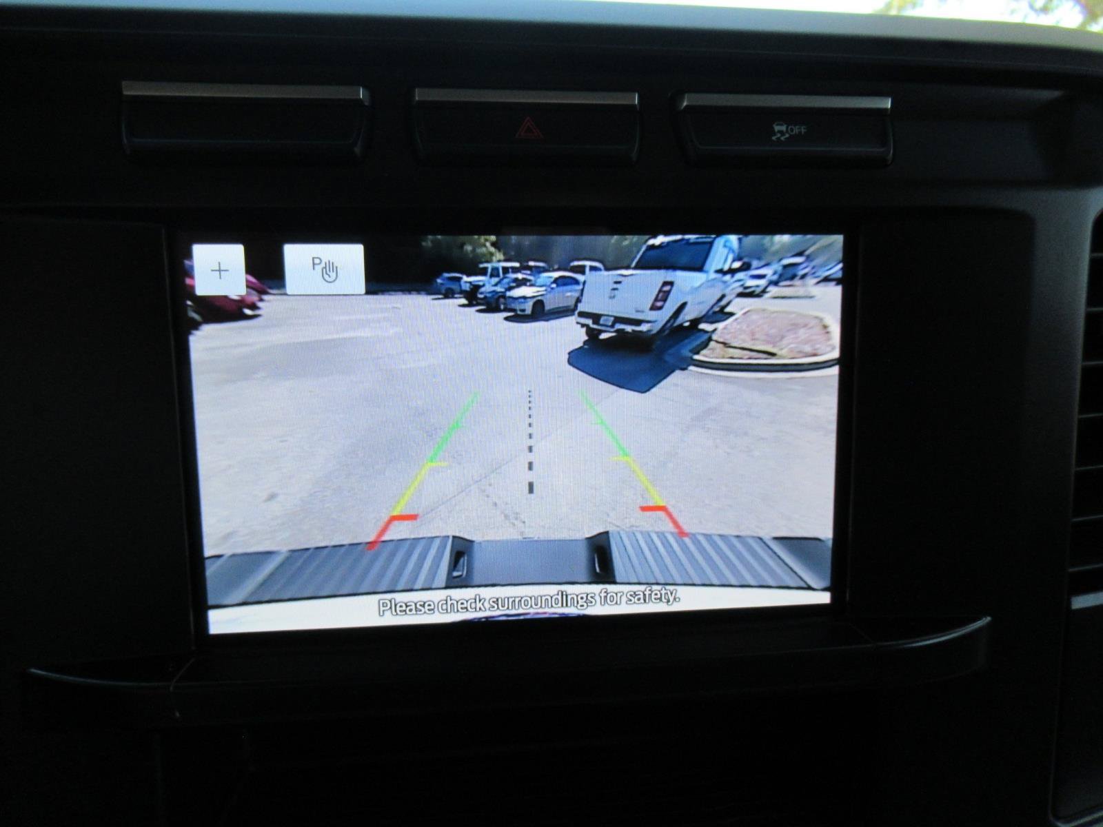 Used 2024 Ford F250 XL w/ XL Chrome Package AWD/4WD image 30