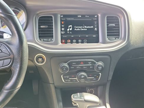 Used 2020 Dodge Charger R/T RWD image 14