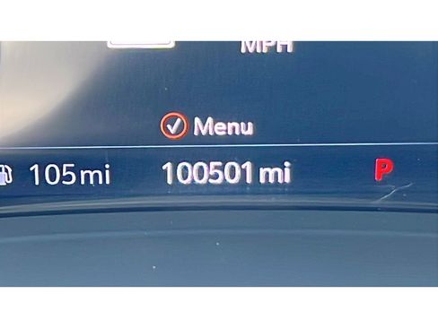 Certified 2021 Buick Envision Avenir w/ Technology Package II AWD/4WD image 16