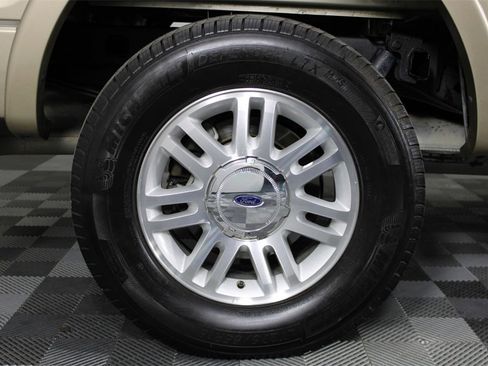 Used 2013 Ford F150 Lariat w/ Mid Equipment Group image 15