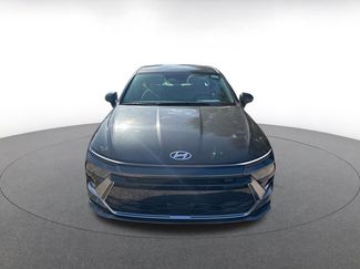 Used 2025 Hyundai Sonata SEL video 2
