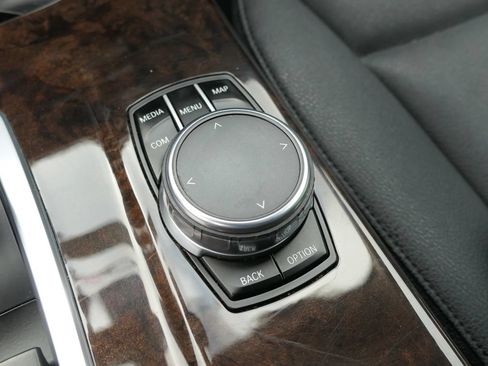 Used 2017 BMW X3 sDrive28i RWD image 24