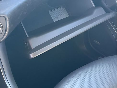 Used 2018 GMC Terrain Denali w/ Advanced Safety Package FWD image 30