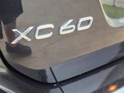 Used 2015 Volvo XC60 T5 Premier FWD image 23
