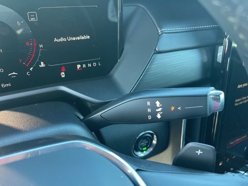 New 2026 GMC Acadia Elevation image 21