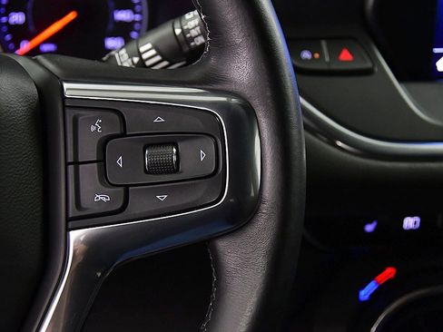 Used 2020 Chevrolet Blazer LT image 19