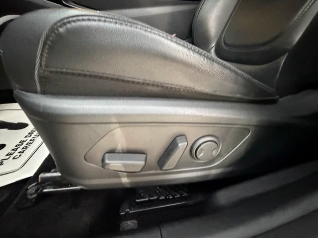 Used 2022 Hyundai Tucson Limited w/ Cargo Package AWD/4WD image 30