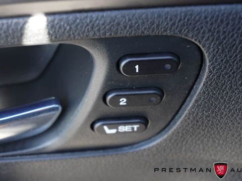 Used 2022 Honda Pilot Special Edition image 23