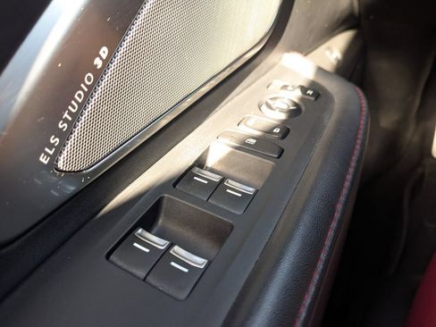 Used 2019 Acura RDX A-Spec FWD image 25