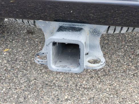 Used 2020 GMC Sierra 3500 Denali w/ Denali Ultimate Package image 10