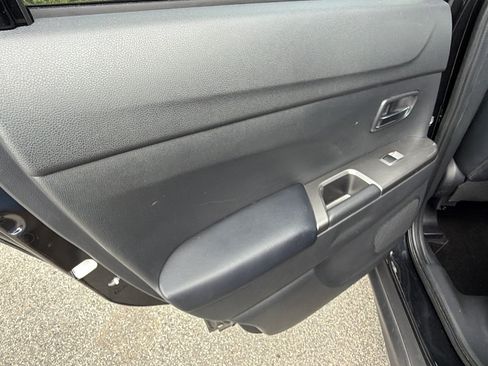 Used 2024 Mitsubishi Outlander Sport AWD image 22