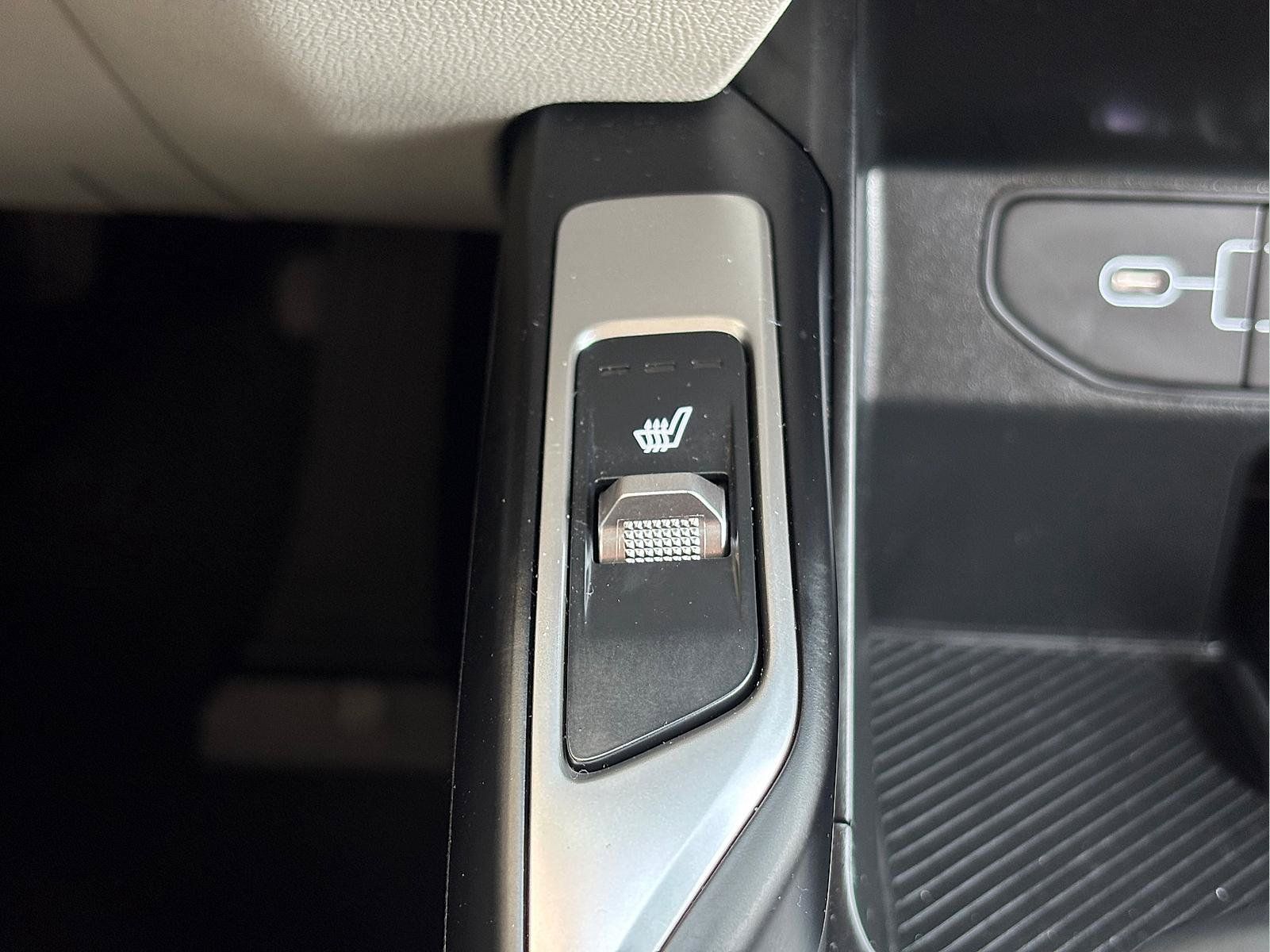 Used 2025 Kia Sorento X-Line EX AWD/4WD image 28