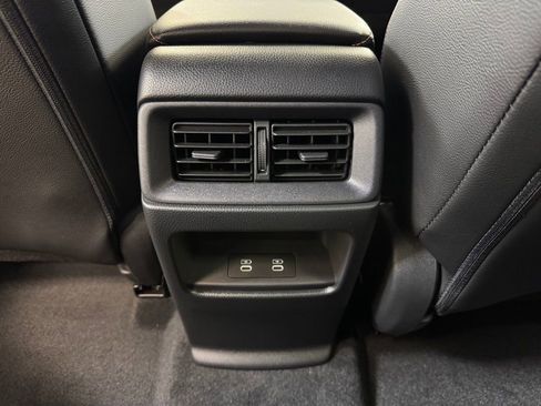 New 2026 Honda CR-V Sport-L image 17