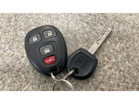 Used 2023 Chevrolet Express 3500 LS image 18