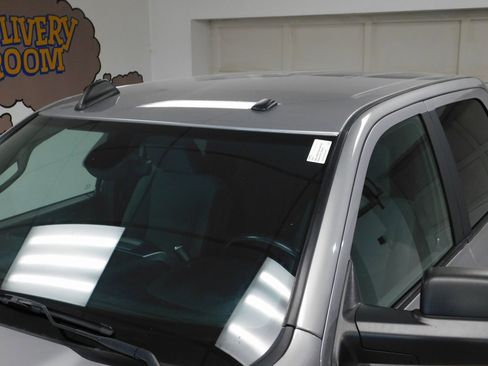 Used 2022 RAM 2500 Big Horn w/ Level A Equipment Group image 27