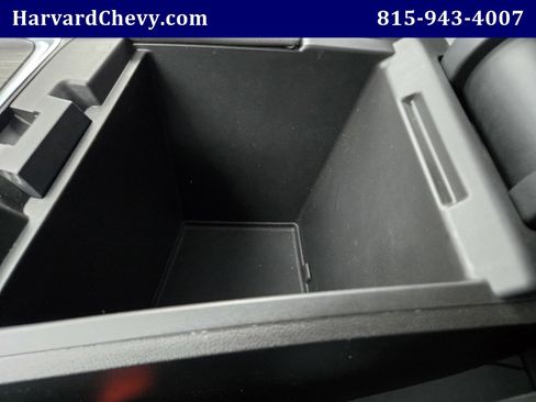 Used 2022 Buick Enclave Avenir w/ Avenir Technology Package image 12