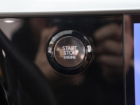 Certified 2026 Lexus NX 350 AWD image 22