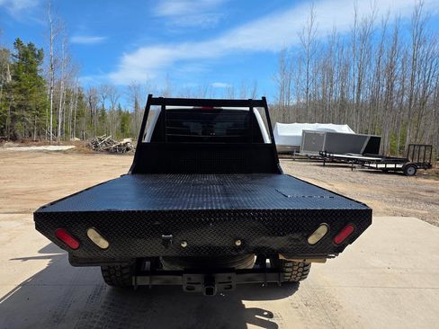 Used 2019 Ford F250 XL AWD/4WD image 6
