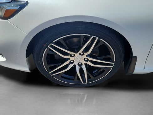 Used 2022 Honda Accord Touring image 35