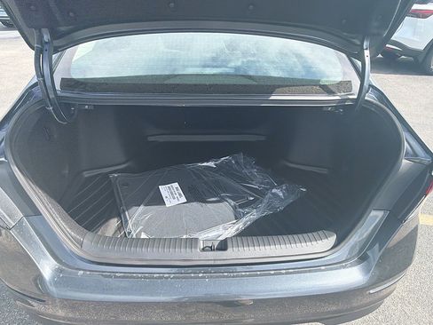 New 2026 Honda Accord SE image 21