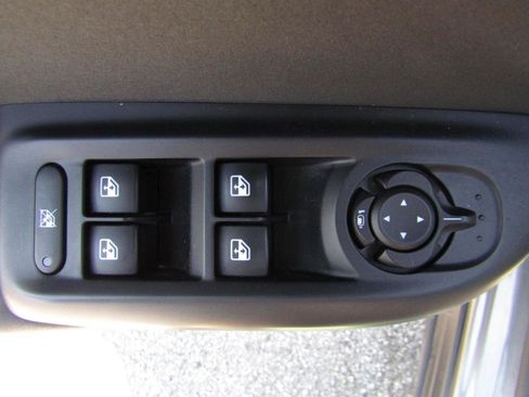 Used 2024 Alfa Romeo Tonale Veloce w/ Active Assist Package AWD/4WD image 12