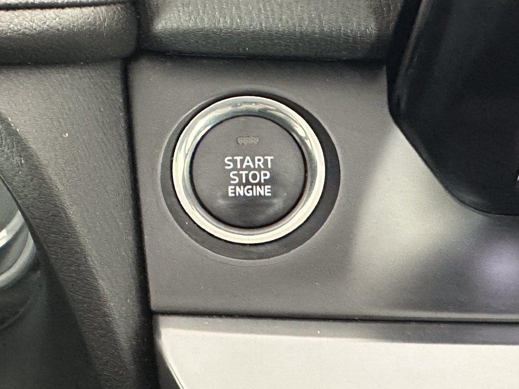 Used 2017 MAZDA MAZDA6 Sport FWD image 19