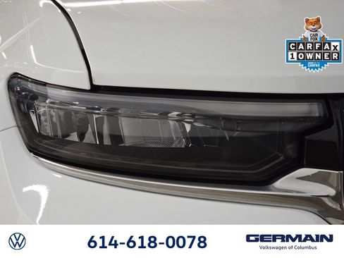 Used 2023 Jeep Grand Cherokee Limited AWD/4WD image 15