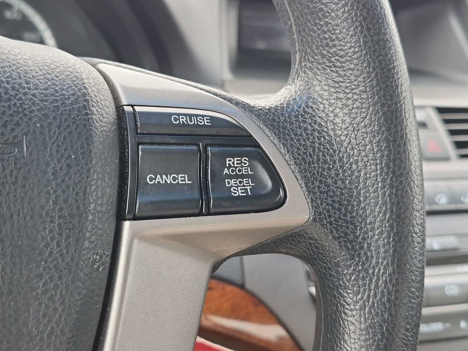 Used 2012 Honda Accord EX image 25