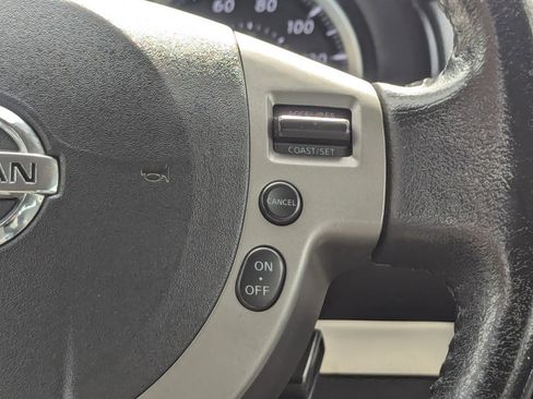 Used 2012 Nissan Sentra 2.0 S w/ Convenience Pkg image 18