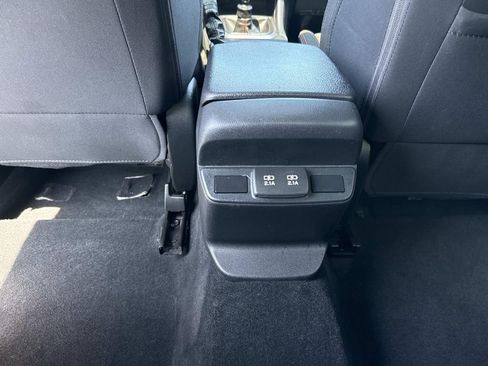 Used 2023 Subaru WRX Premium image 22