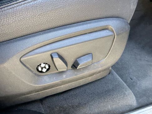 Used 2015 BMW X5 xDrive35i AWD/4WD image 11