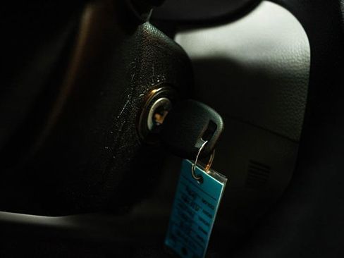 Used 2018 Subaru Forester 2.5i Limited image 19