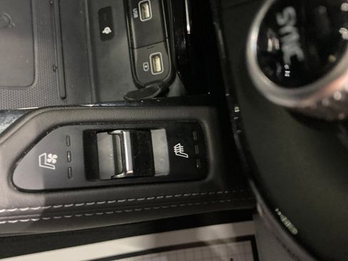 Used 2022 Kia Telluride SX image 8