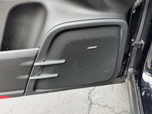 Used 2014 Porsche Cayenne S AWD/4WD image 21
