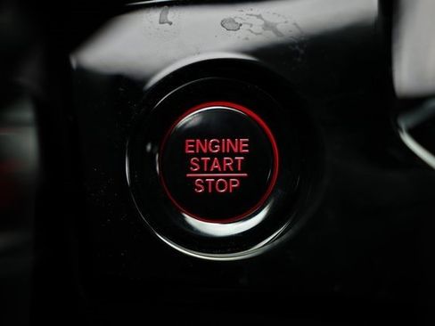 New 2026 Honda Civic LX image 39