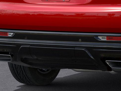 New 2026 Buick Enclave Sport Touring w/ Power Package image 38