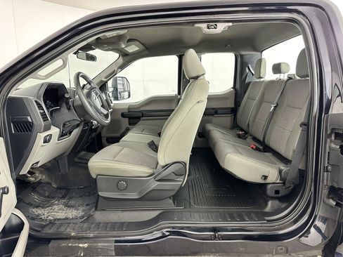 Used 2022 Ford F250 XL image 17